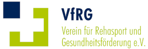 VfRG Logo